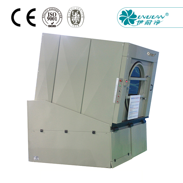  烘干機（GXH-125Q） 