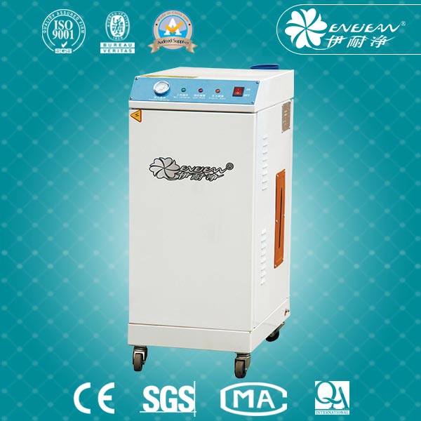 3KW手加水蒸汽鍋爐