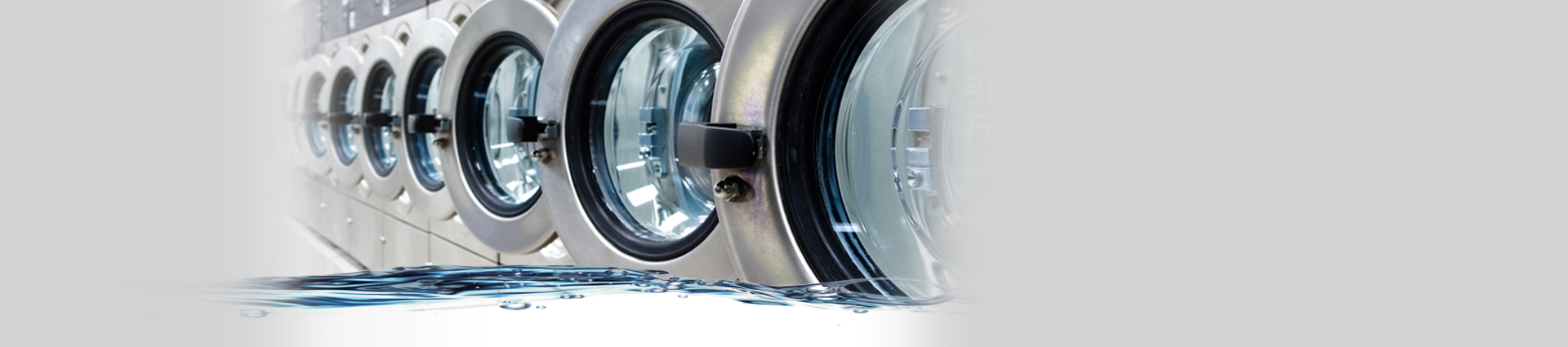 生產與干洗設備、水洗設備、酒店洗衣房設備、洗衣設備、洗滌機械設備。 生產與干洗設備、水洗設備、酒店洗衣房設備、洗衣設備、洗滌機械設備。