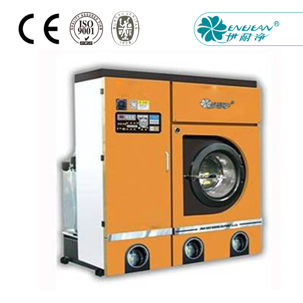 四氯乙烯干洗機(jī)-2