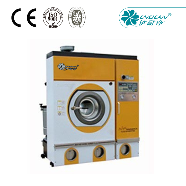 四氯乙烯干洗機(jī)-5