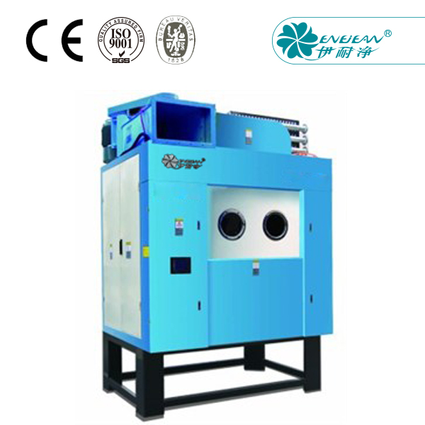 貫通式烘干機(jī)