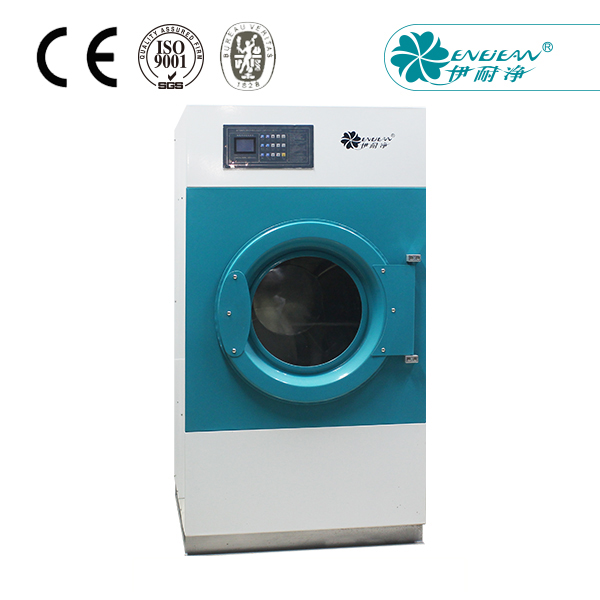 小型烘干機(jī)