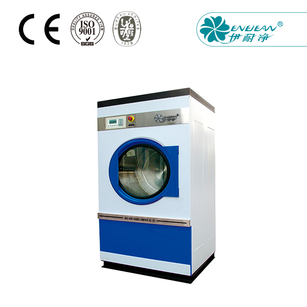 自動(dòng)石油烘干機(jī)