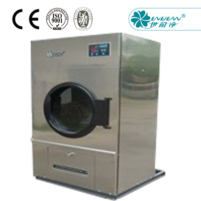 QHGT系列自動(dòng)溫度控制烘干機(jī)