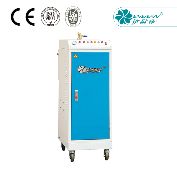 3kw自動蒸汽發(fā)生器