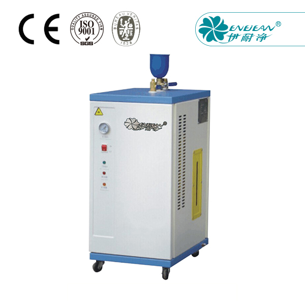 3kw手加水蒸汽發(fā)生器