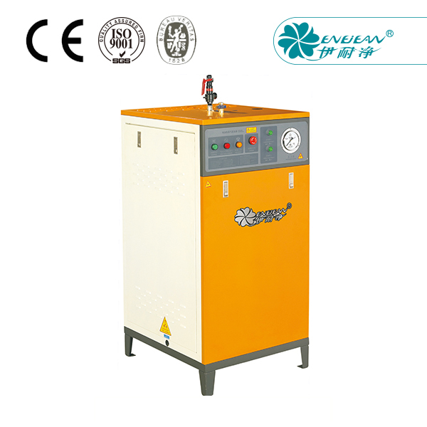 電加熱蒸汽發(fā)生器18-24