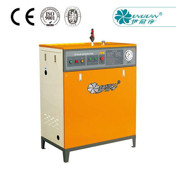 電加熱蒸汽發(fā)生器36-60