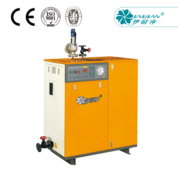 電加熱蒸汽發(fā)生器72-248