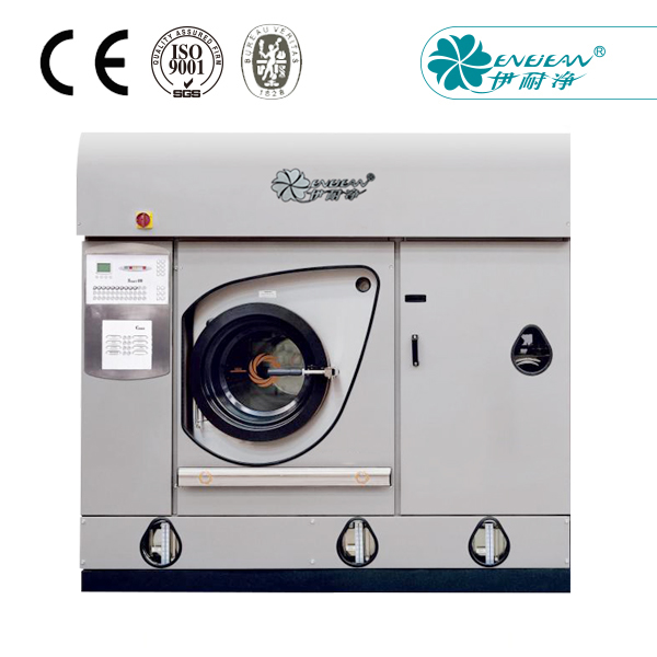 溫莎士干洗機-3