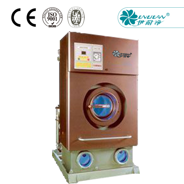 溫莎士干洗機-1