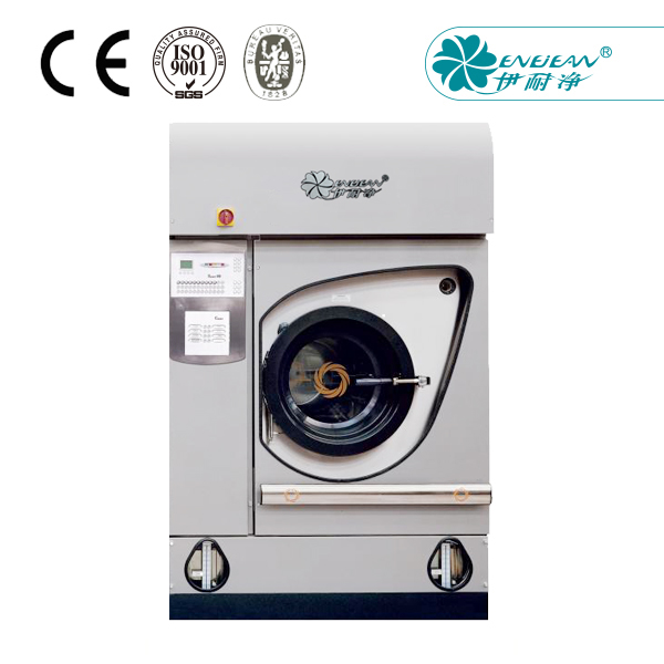 溫莎士干洗機-4