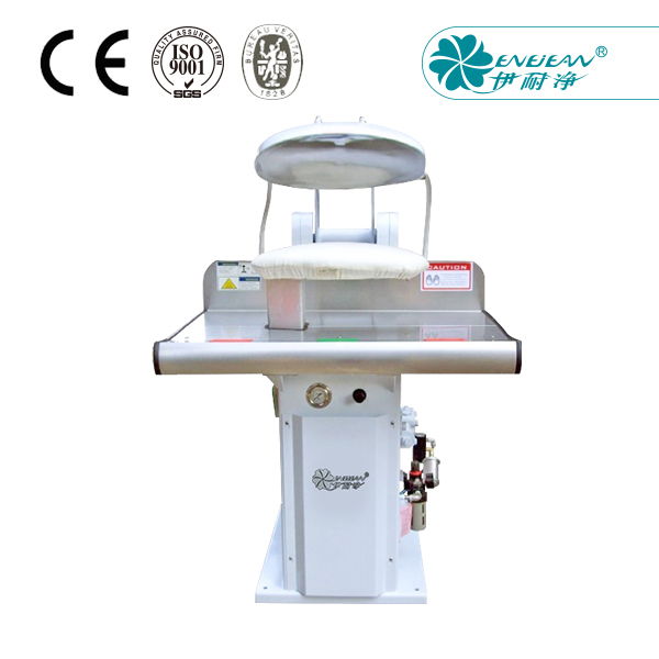 文夾機菌型夾機