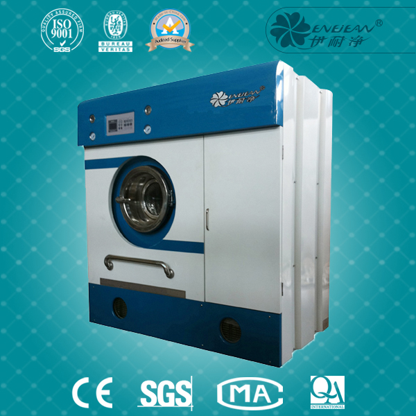 甩條款自動雙缸雙濾石油