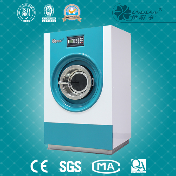 25XTH-B型（烘）系列烘干機