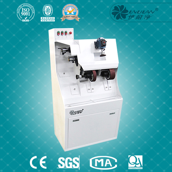 QJN-206型修鞋機(jī)