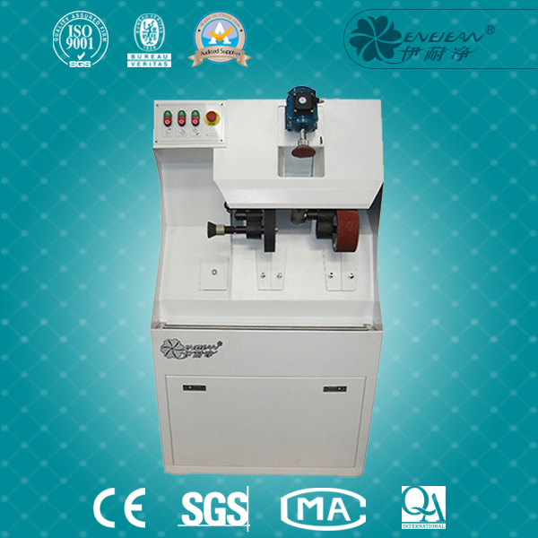 QJN-205c型修鞋機(jī)