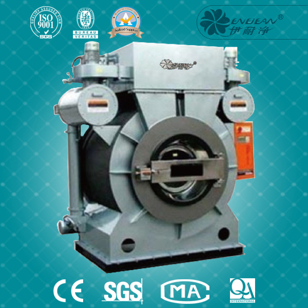 y1600fzq封閉環(huán)保皮毛烘干機(jī)