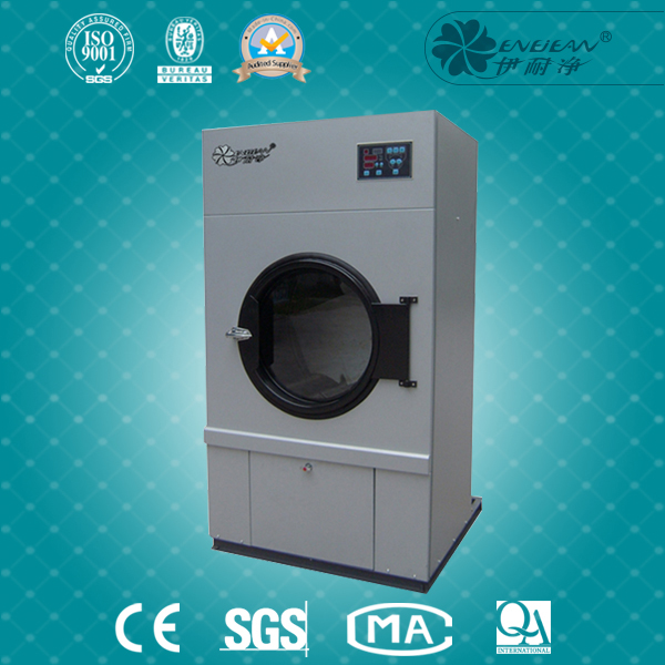 封閉式效節(jié)能烘干機(jī)