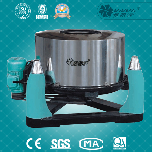 10QLQT-系列工業脫水機