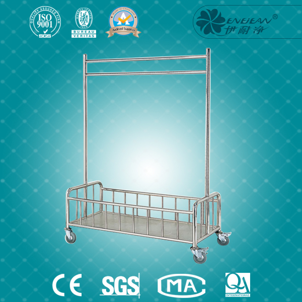 2活動(dòng)掛衣車