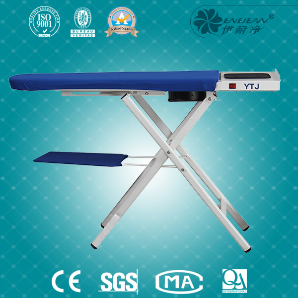 QTJ家用燙衣板