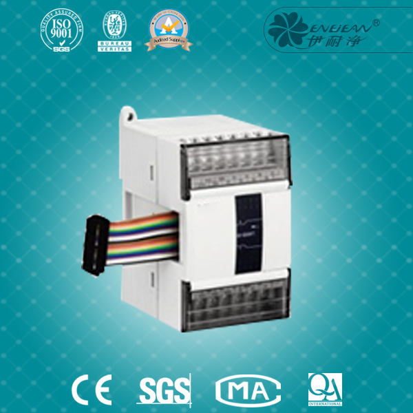 四氯乙烯干洗機封閉干洗機(效節能型)