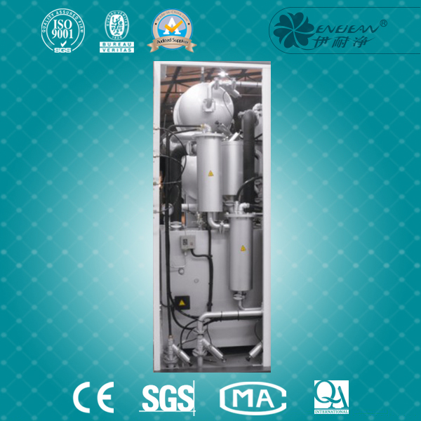 多溶劑干洗機封閉干洗機(標準型)★★★★★★