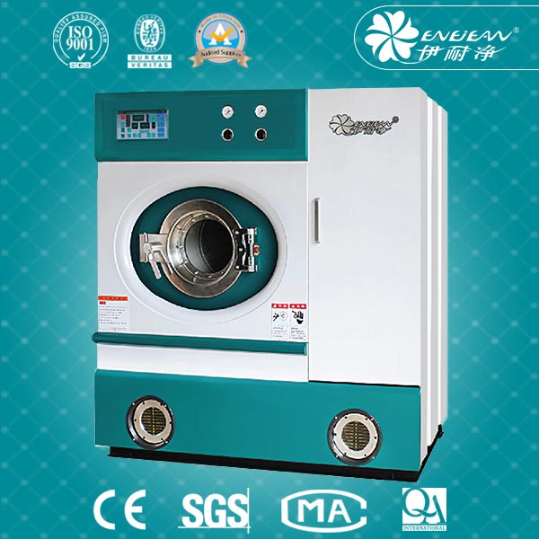 YBD石油干洗機 YBD石油干洗機