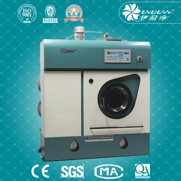 封閉石油干洗機(jī) 封閉石油干洗機(jī)