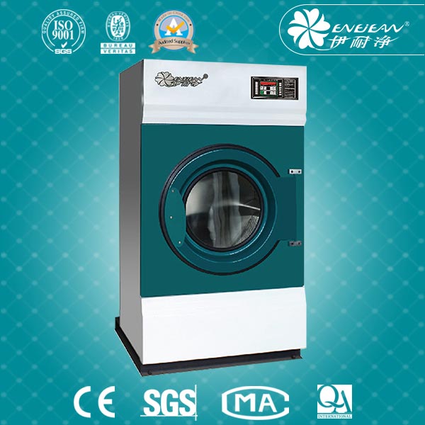 常用QHGT石油烘干機