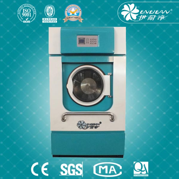 常用QHGT石油烘干機