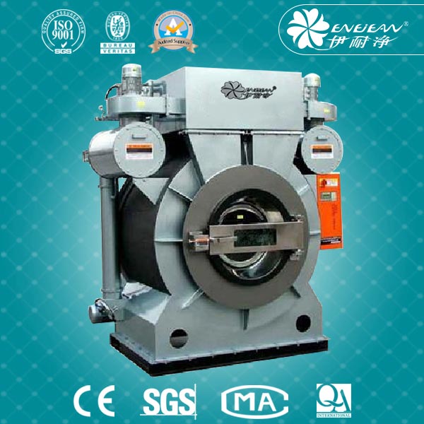 QST4F脫脂機(jī)烘干機(jī)