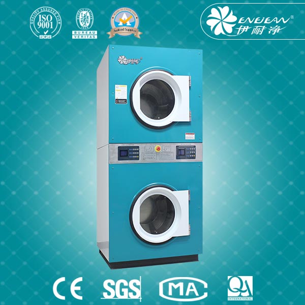 雙層烘干機(jī)