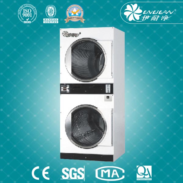 雙層烘干機(jī)