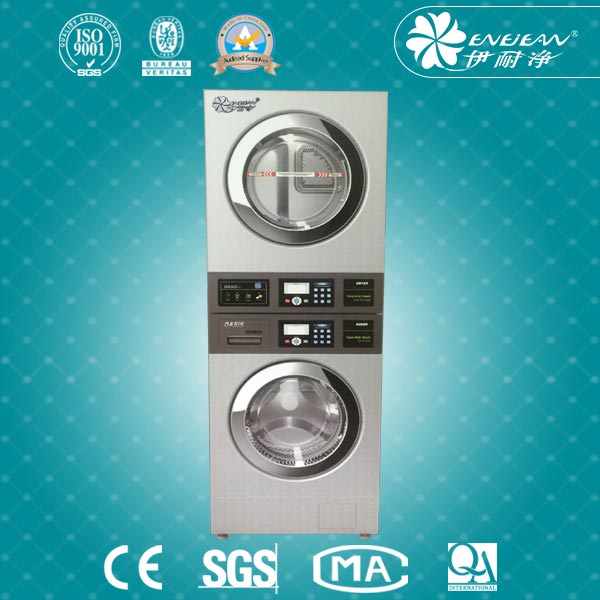 新款雙層烘干機(jī)